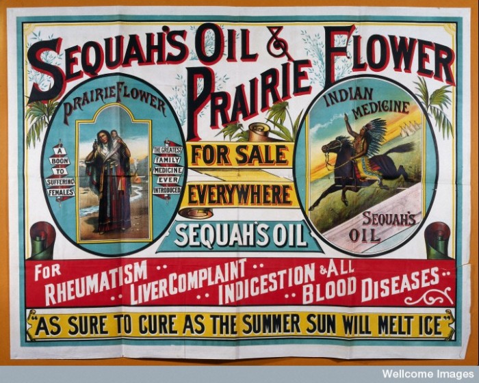 sequah-products